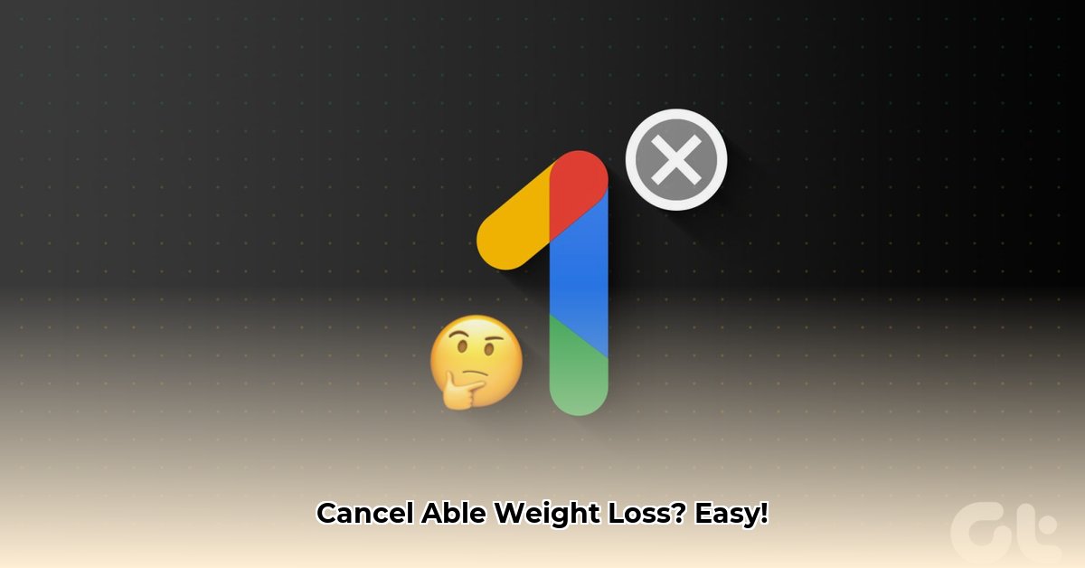 able-weight-loss-cancel-subscription